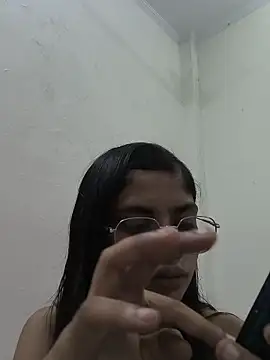 saxywoman online show from May 2026 06:48:01 PM