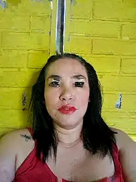 Aleja NightVibe online show from May 2026 03:39:02 PM