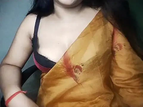 Dream girl07 online show from May 2026 11:49:01 AM