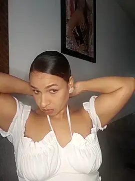 mell0102 online show from May 2026 11:53:01 AM