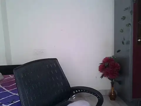 SASSY  BABY  online show from May 2026 05:58:01 AM