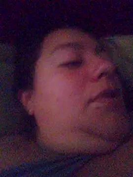 FabritziAPiel online show from July 2026 02:55:01 PM