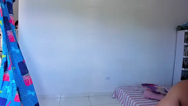 Geralsx online show from June 2026 06:56:02 PM