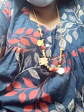 tamilkavitha123 online show from May 2026 02:39:01 AM
