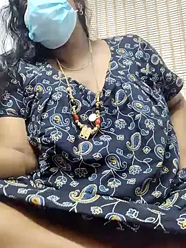 tamilkavitha123 online show from May 2026 11:16:02 AM