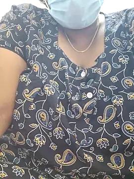 tamilkavitha123 online show from May 2026 04:26:01 PM