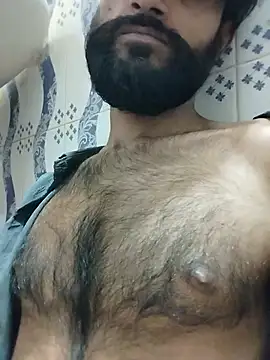 SHUVOANIK online show from July 2026 11:46:02 AM