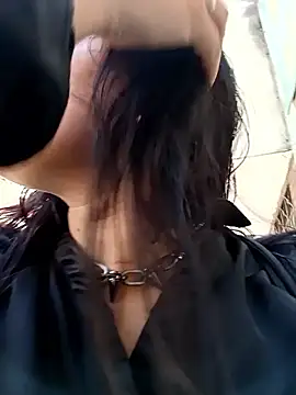 Bathory777 online show from June 2026 04:16:02 PM
