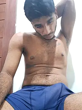 Snapshot of Rafafaa chatting on May 2026 05:47:01 AM Rafafaa online show from May 2026 05:47:01 AM