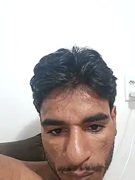 Snapshot of Rafafaa chatting on May 2026 04:43:02 AM Rafafaa online show from May 2026 04:43:02 AM