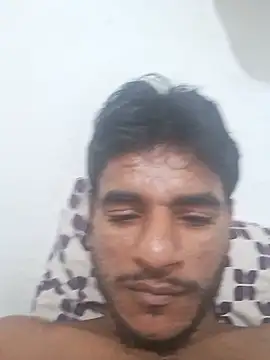 Snapshot of Rafafaa chatting on June 2026 06:08:01 AM Rafafaa online show from June 2026 06:08:01 AM