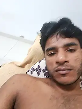 Snapshot of Rafafaa chatting on June 2026 06:04:02 AM Rafafaa online show from June 2026 06:04:02 AM