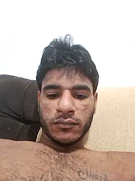 Snapshot of Rafafaa chatting on June 2026 06:40:02 AM Rafafaa online show from June 2026 06:40:02 AM