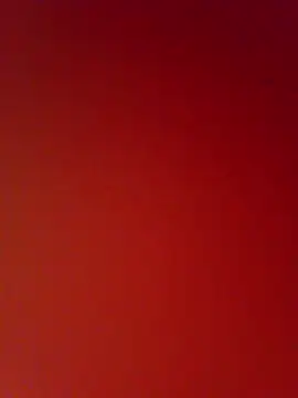 stiventc42 online show from May 2026 07:35:02 AM