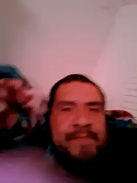 Snapshot of Almircorral2211 chatting on June 2026 07:45:02 AM Almircorral2211 online show from June 2026 07:45:02 AM
