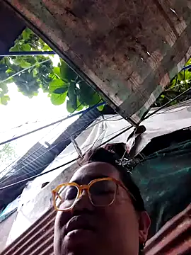 MissTyriousGirl online show from July 2026 03:42:02 AM