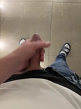 misterjay37 online show from May 2026 10:04:01 PM