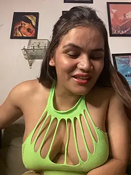 Snapshot of Leena_singh chatting on June 2026 06:45:01 PM Leena singh online show from June 2026 06:45:01 PM