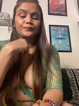 Snapshot of Leena_singh chatting on June 2026 05:23:01 PM Leena singh online show from June 2026 05:23:01 PM