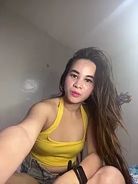Mitchylly11 online show from May 2026 01:38:02 PM