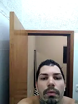 BranquinhoTatuado01 online show from May 2026 10:44:02 AM