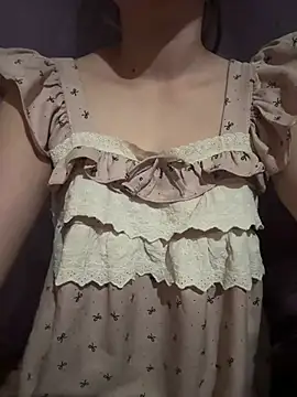 Gimini-a online show from May 2026 02:28:01 AM