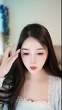 singer-wenwan online show from May 2026 11:05:02 AM