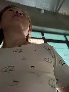 Bigcunt-hairy online show from May 2026 05:34:02 AM