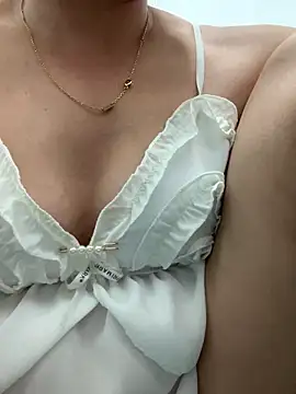 Bigcunt-hairy online show from May 2026 02:46:02 PM