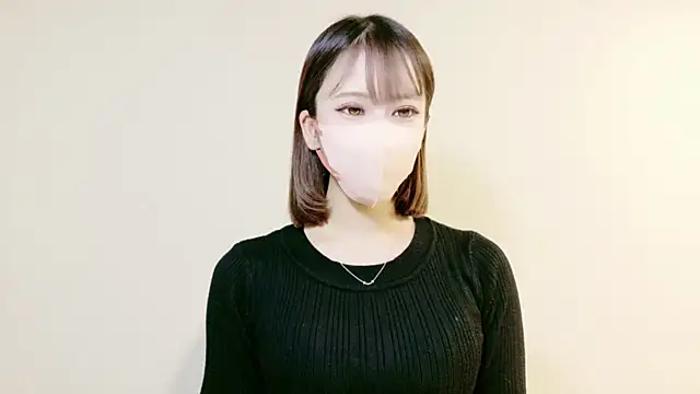 aichan v online show from May 2026 10:10:01 AM