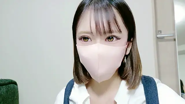 aichan v online show from May 2026 12:24:01 PM