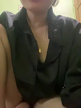 Rio210 sex online show from July 2026 06:49:02 AM