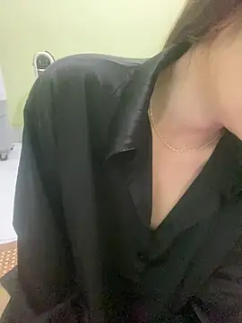 Rio210 sex online show from July 2026 08:19:02 AM