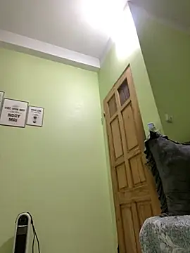 Rio210 sex online show from July 2026 06:17:02 AM