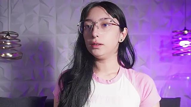 zara bliss online show from May 2026 11:03:02 AM