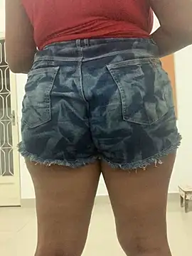Danadinha 1987 online show from May 2026 08:31:01 AM