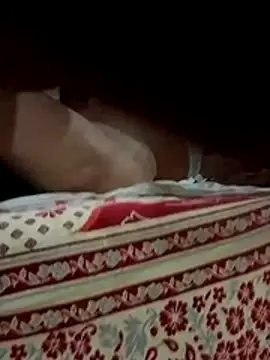 Komal Bhabhi4u online show from June 2026 04:28:02 PM