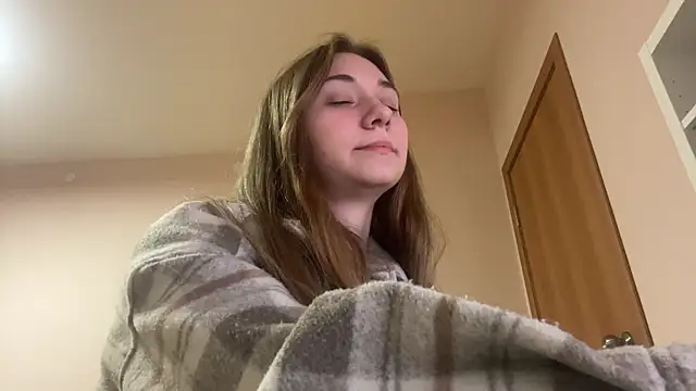 alya dream online show from May 2026 06:13:01 PM