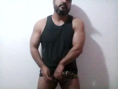 stallony online show from May 2026 02:01:02 PM