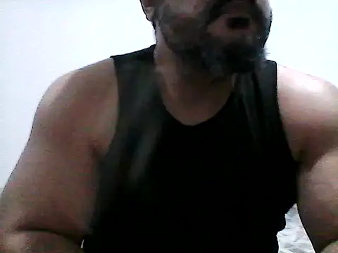 stallony online show from June 2026 12:32:02 AM