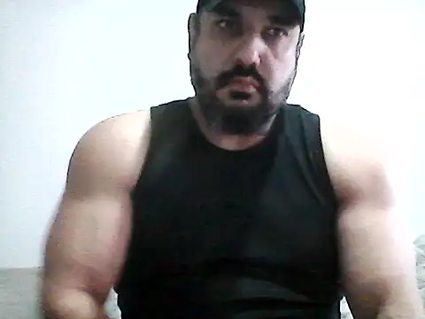 stallony online show from June 2026 02:15:02 PM