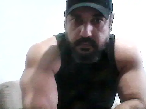 stallony online show from June 2026 08:00:02 PM