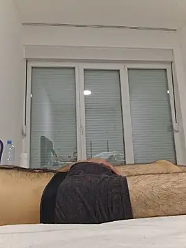 kurdishboy69 online show from June 2026 10:04:01 PM