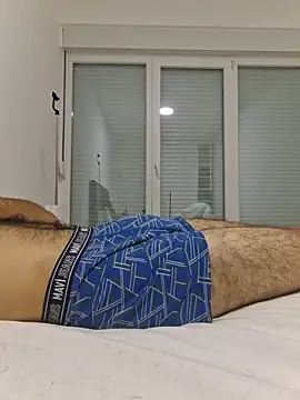 kurdishboy69 online show from June 2026 10:52:01 PM