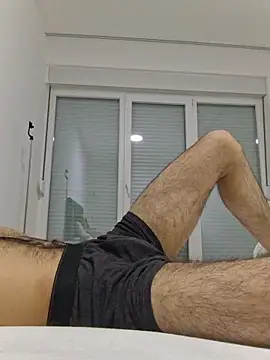 kurdishboy69 online show from June 2026 11:07:01 PM