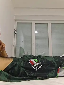 kurdishboy69 online show from June 2026 08:44:01 PM