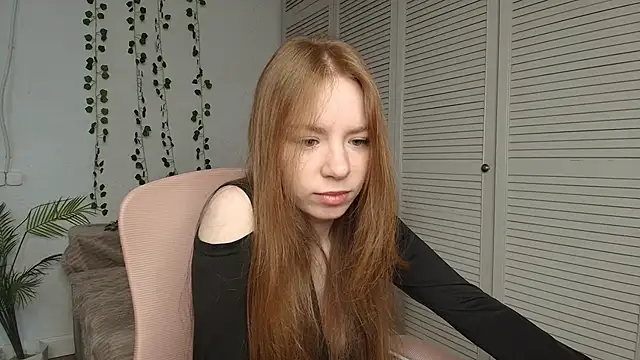 sabelle online show from May 2026 10:21:01 AM