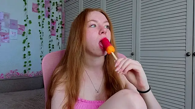 sabelle online show from June 2026 09:09:01 AM