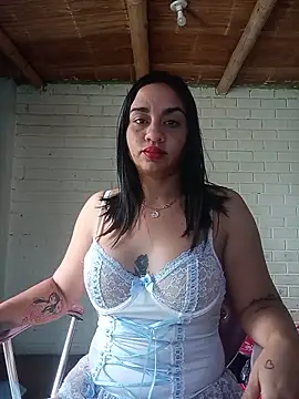 diosabella2596 online show from May 2026 08:03:01 PM