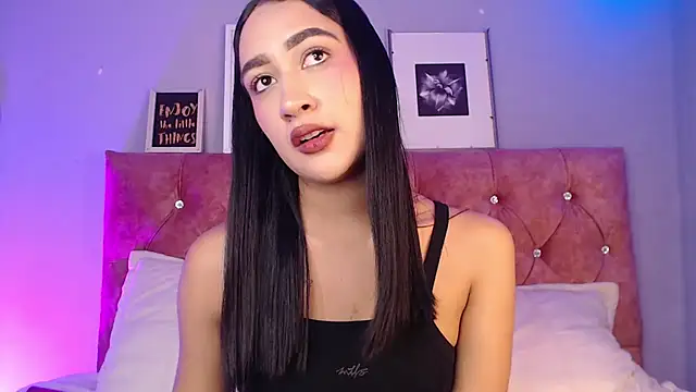 Nikirouse online show from June 2026 02:14:02 AM